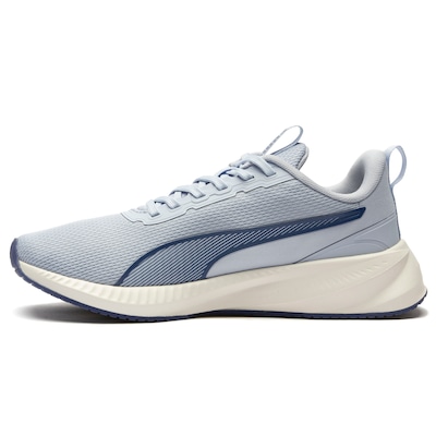 Tênis Puma Flyer Lite 3 Feminino - Foto 3