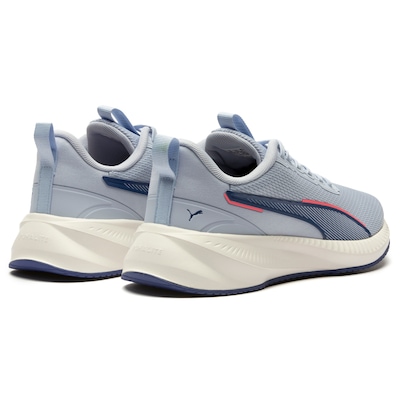 Tênis Puma Flyer Lite 3 Feminino - Foto 4