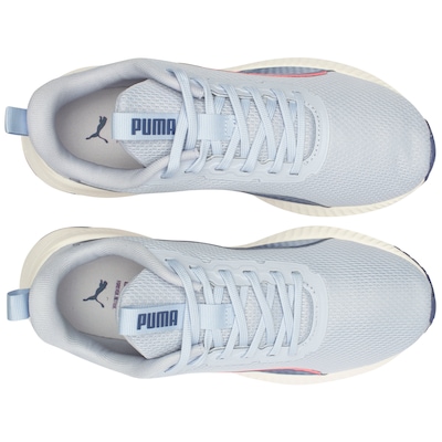 Tênis Puma Flyer Lite 3 Feminino - Foto 5