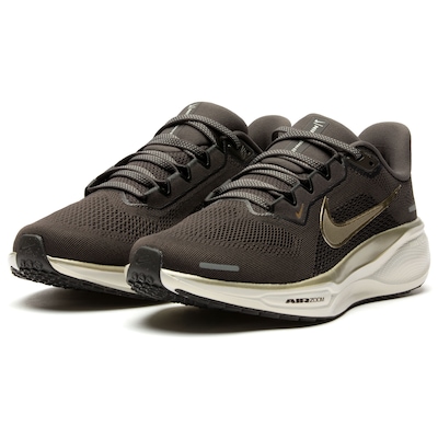 Tênis Masculino Nike Pegasus 41 "Jakob Ingebrigtsen" - Foto 2