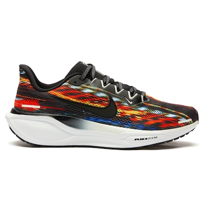Tênis Nike Air Zoom Pegasus 41 Masculino - Foto 1