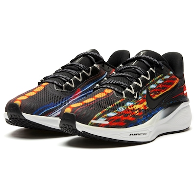 Tênis Nike Air Zoom Pegasus 41 Masculino - Foto 2