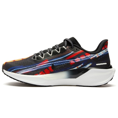 Tênis Nike Air Zoom Pegasus 41 Masculino - Foto 3
