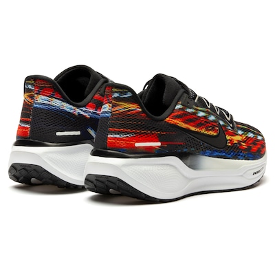 Tênis Nike Air Zoom Pegasus 41 Masculino - Foto 4
