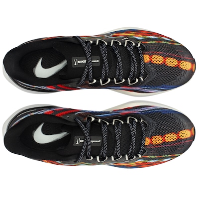Tênis Nike Air Zoom Pegasus 41 Masculino - Foto 5