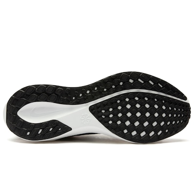 Tênis Nike Air Zoom Pegasus 41 Masculino - Foto 6