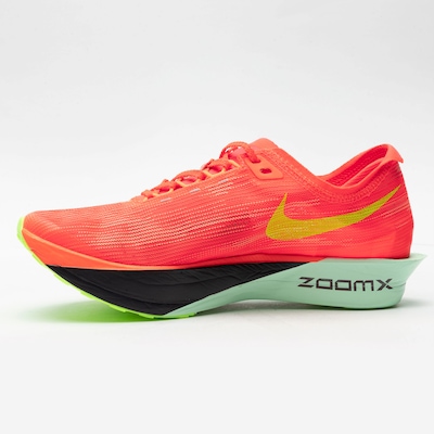 Tênis Masculino Nike ZoomX Streakfly Proto - Foto 2