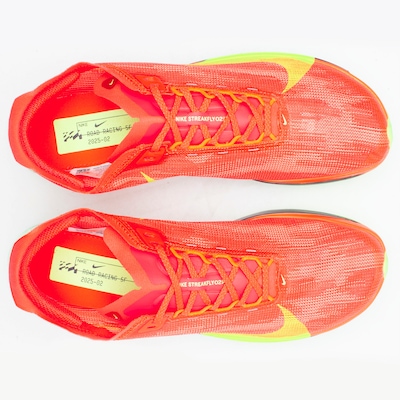Tênis Masculino Nike ZoomX Streakfly Proto - Foto 3