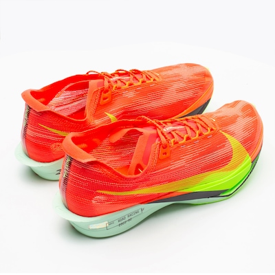 Tênis Masculino Nike ZoomX Streakfly Proto - Foto 5