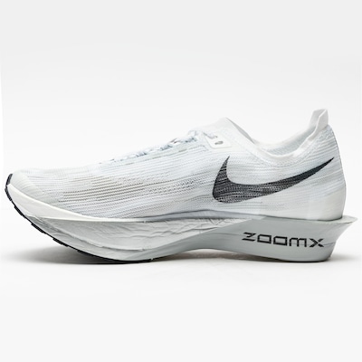Tênis Masculino Nike ZoomX Streakfly Proto - Foto 2