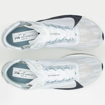 Tênis Masculino Nike ZoomX Streakfly Proto - Foto 3