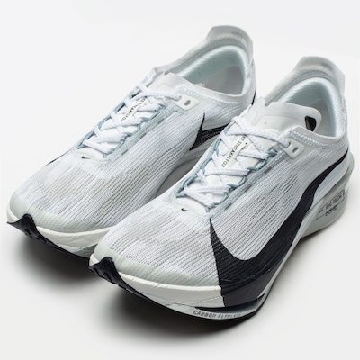 Tênis Masculino Nike ZoomX Streakfly Proto - Foto 4