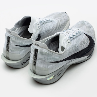 Tênis Masculino Nike ZoomX Streakfly Proto - Foto 5