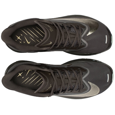 Tênis Masculino Nike Zoom Flt 6 JI - Foto 3