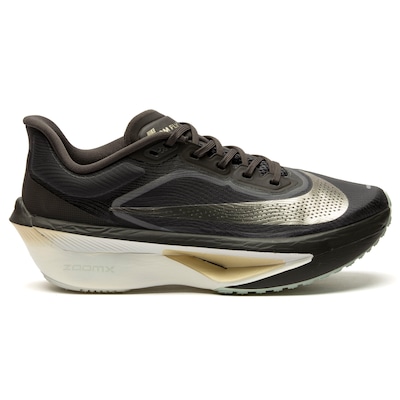 Tênis Masculino Nike Zoom Flt 6 JI - Foto 1