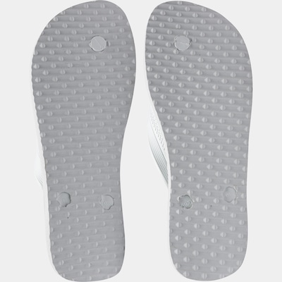 Chinelo Masculino Havaianas Track Waves - Foto 5