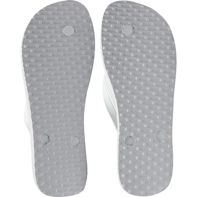 Chinelo Masculino Havaianas Track Waves - Foto 2