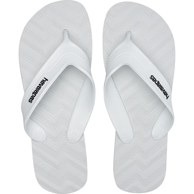 Chinelo Masculino Havaianas Track Waves - Foto 3