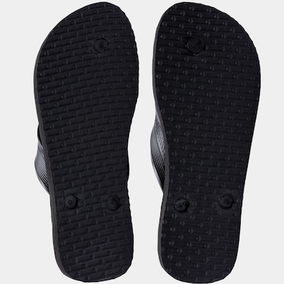 Chinelo Masculino Havaianas Track Waves - Foto 5