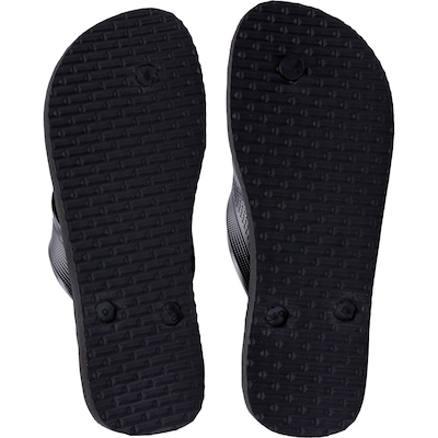 Chinelo Masculino Havaianas Track Waves - Foto 2