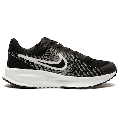 Tênis Nike Run Defy Masculino - Foto 1