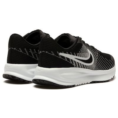 Tênis Nike Run Defy Masculino - Foto 4