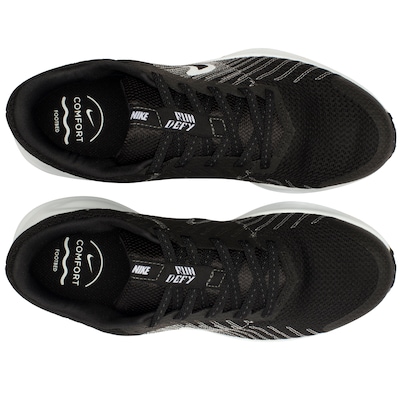 Tênis Nike Run Defy Masculino - Foto 5