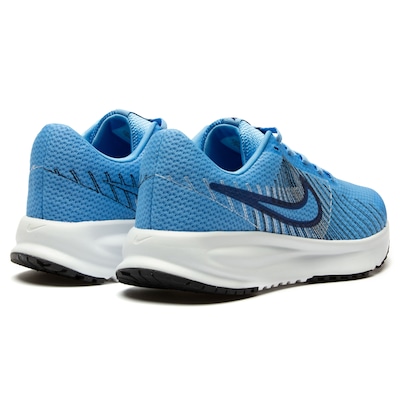 Tênis Nike Run Defy Masculino - Foto 4