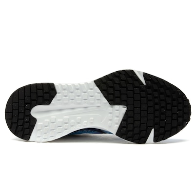 Tênis Nike Run Defy Masculino - Foto 6