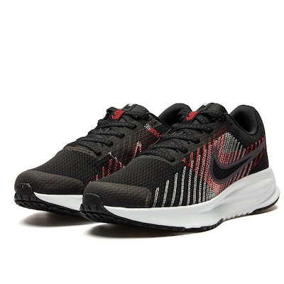Tênis Nike Run Defy Masculino - Foto 2