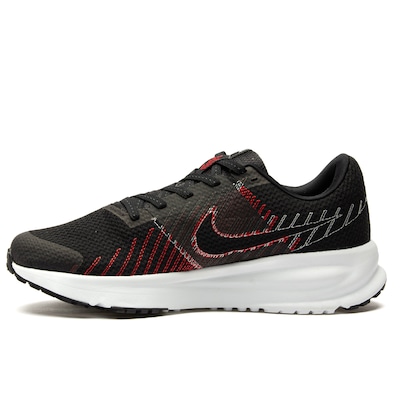 Tênis Nike Run Defy Masculino - Foto 3