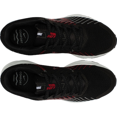 Tênis Nike Run Defy Masculino - Foto 5