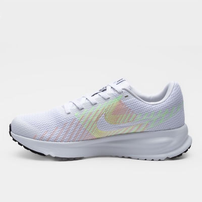 Tênis Nike Run Defy Masculino - Foto 2
