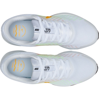 Tênis Nike Run Defy Masculino - Foto 3