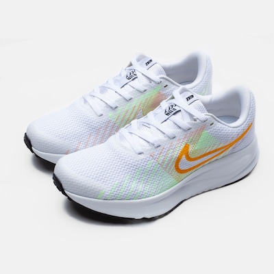 Tênis Nike Run Defy Masculino - Foto 4