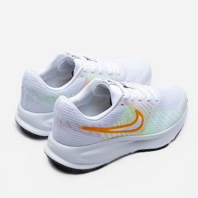 Tênis Nike Run Defy Masculino - Foto 5