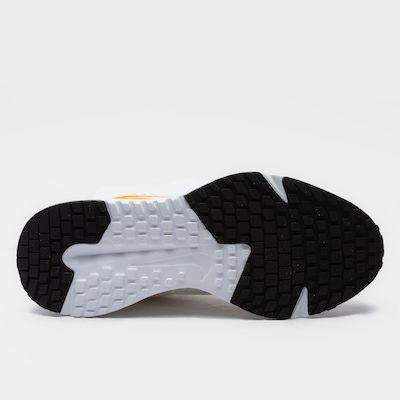 Tênis Nike Run Defy Masculino - Foto 6