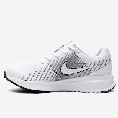 Tênis Nike Run Defy Masculino - Foto 2