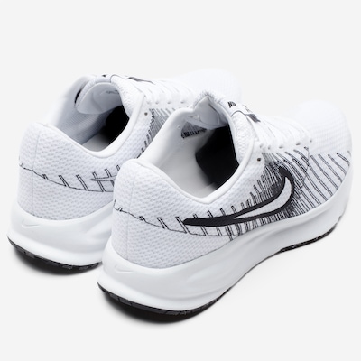 Tênis Nike Run Defy Masculino - Foto 4