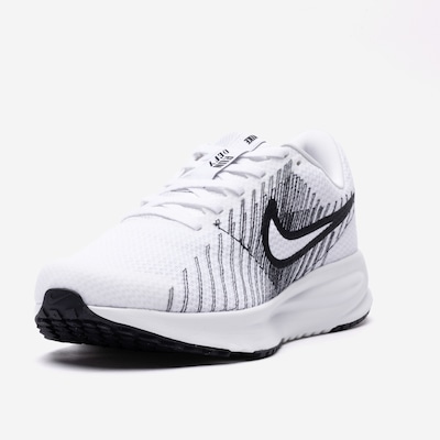Tênis Nike Run Defy Masculino - Foto 6