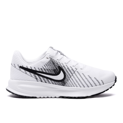 Tênis Nike Run Defy Masculino - Foto 1