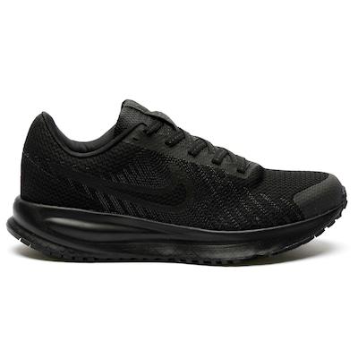 Tênis Nike Run Defy Masculino - Foto 1