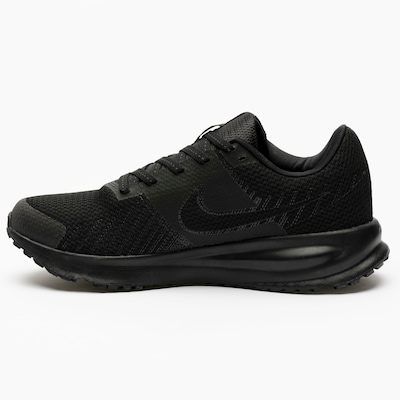 Tênis Nike Run Defy Masculino - Foto 2