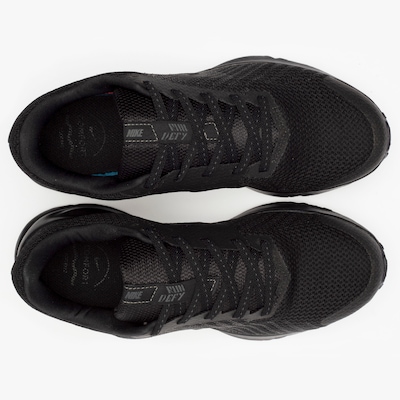 Tênis Nike Run Defy Masculino - Foto 3