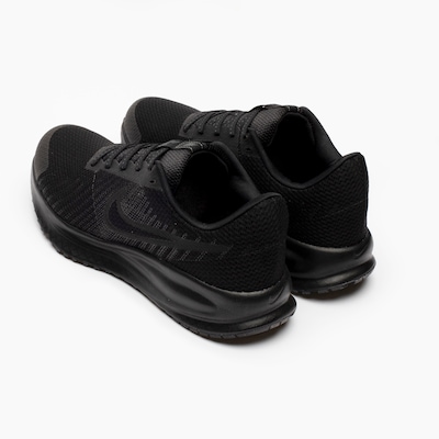 Tênis Nike Run Defy Masculino - Foto 5