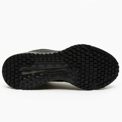 Tênis Nike Run Defy Masculino - Foto 6