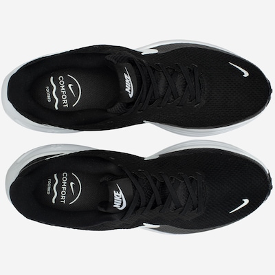 Tênis Masculino Nike Revolution 8 - Foto 3