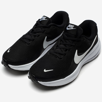 Tênis Masculino Nike Revolution 8 - Foto 4