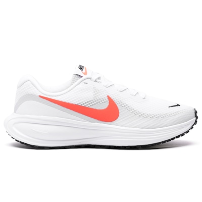 Tênis Masculino Nike Revolution 8 - Foto 1