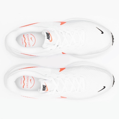 Tênis Masculino Nike Revolution 8 - Foto 3